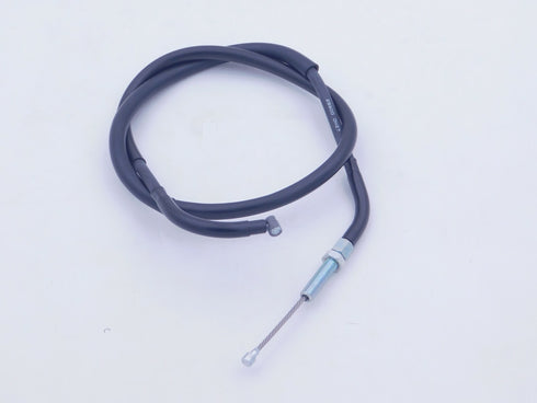 SUZUKI CLUTCH CABLE 2004-2005 GSXR600 GSXR750 OEM GENUINE WIRE